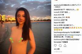 南县侦探取证：丧偶方可否送养未成年子女？